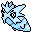 Pokemon Smilies (312) Smiley – Pokemon